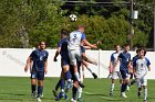 MSoc vs RWU  Men’s Soccer vs Roger Williams University. - Photo by Keith Nordstrom : Wheaton, MSoccer, MSoc, Men’s Soccer